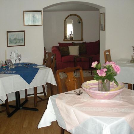 Manor Farm Oast Bed & Breakfast Winchelsea Dış mekan fotoğraf